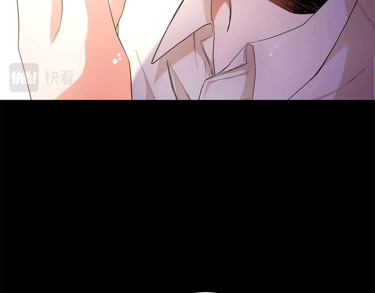 第42话 目睹行凶现场！19