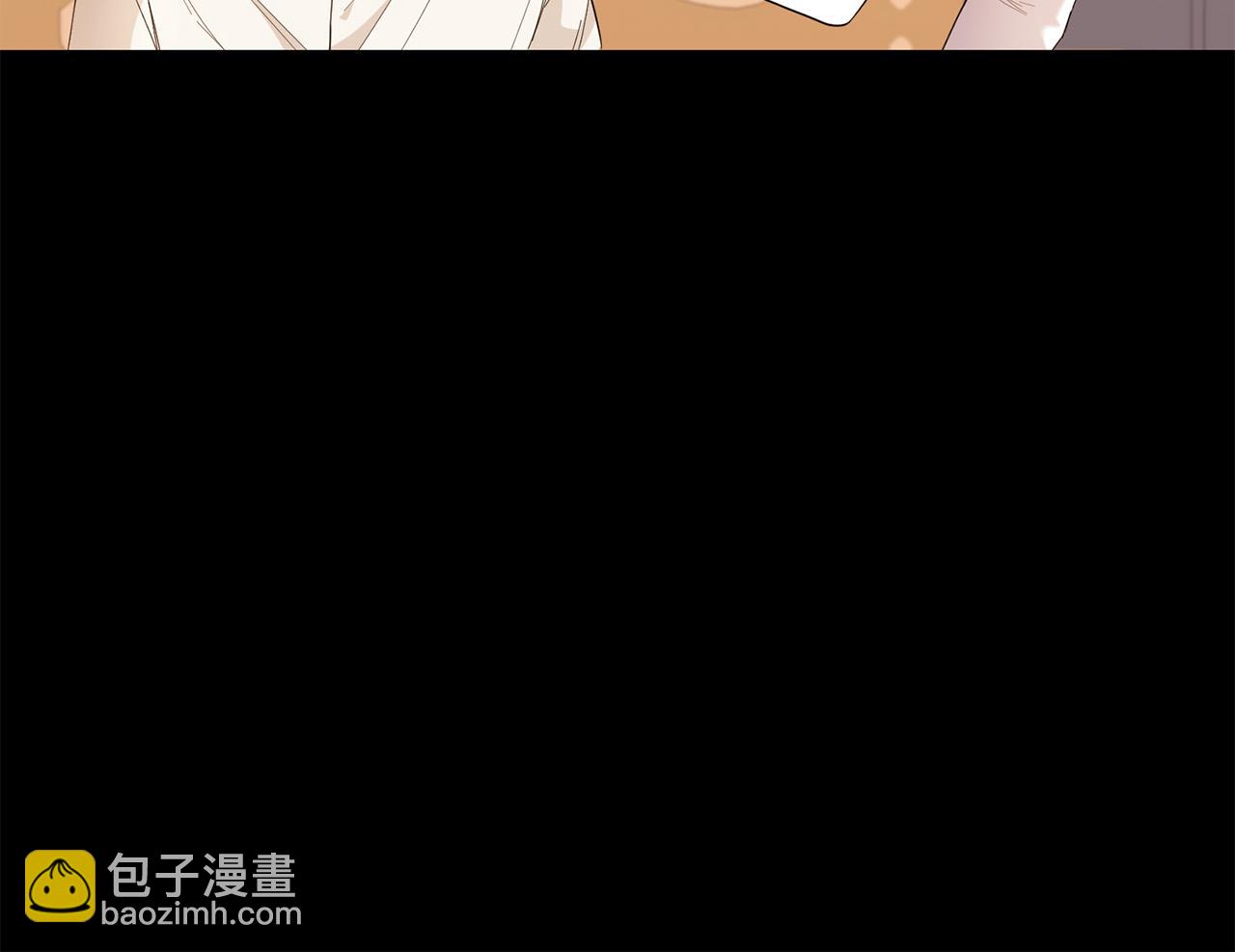 第42话 目睹行凶现场！22