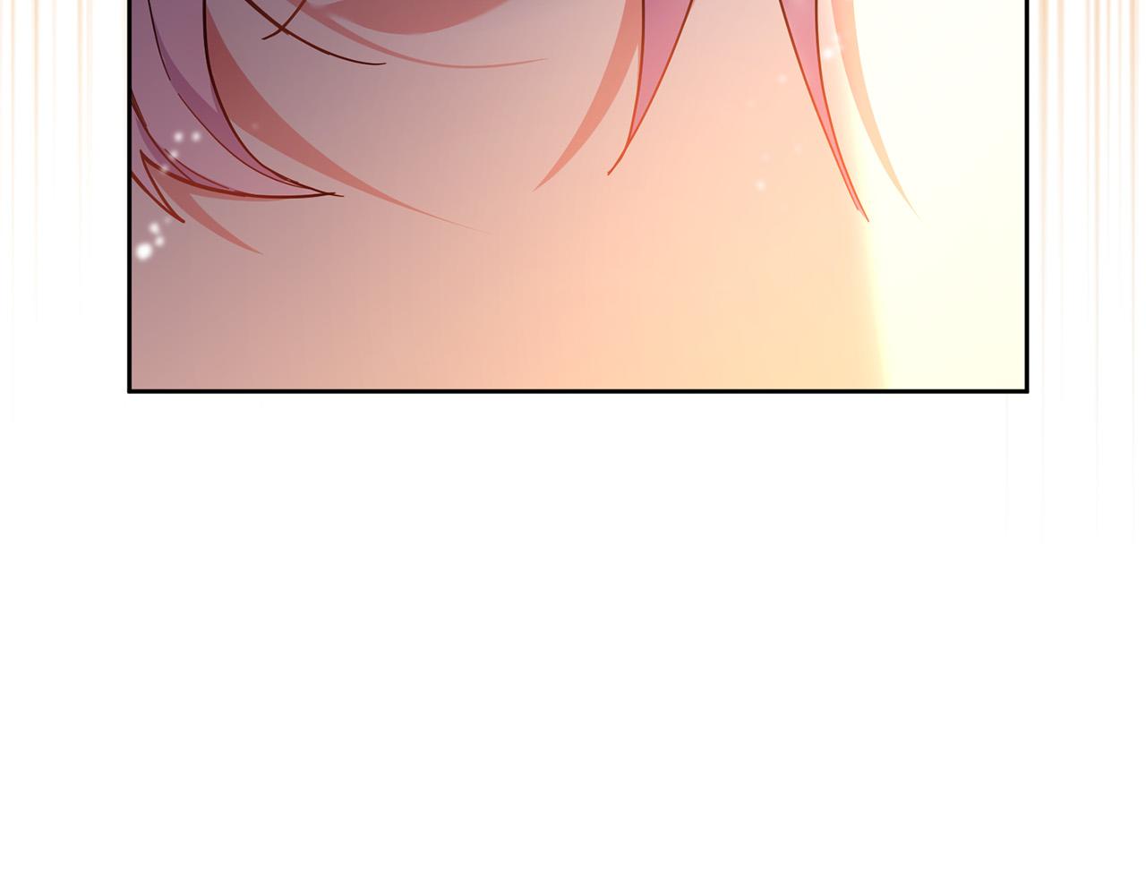 第42话 目睹行凶现场！59