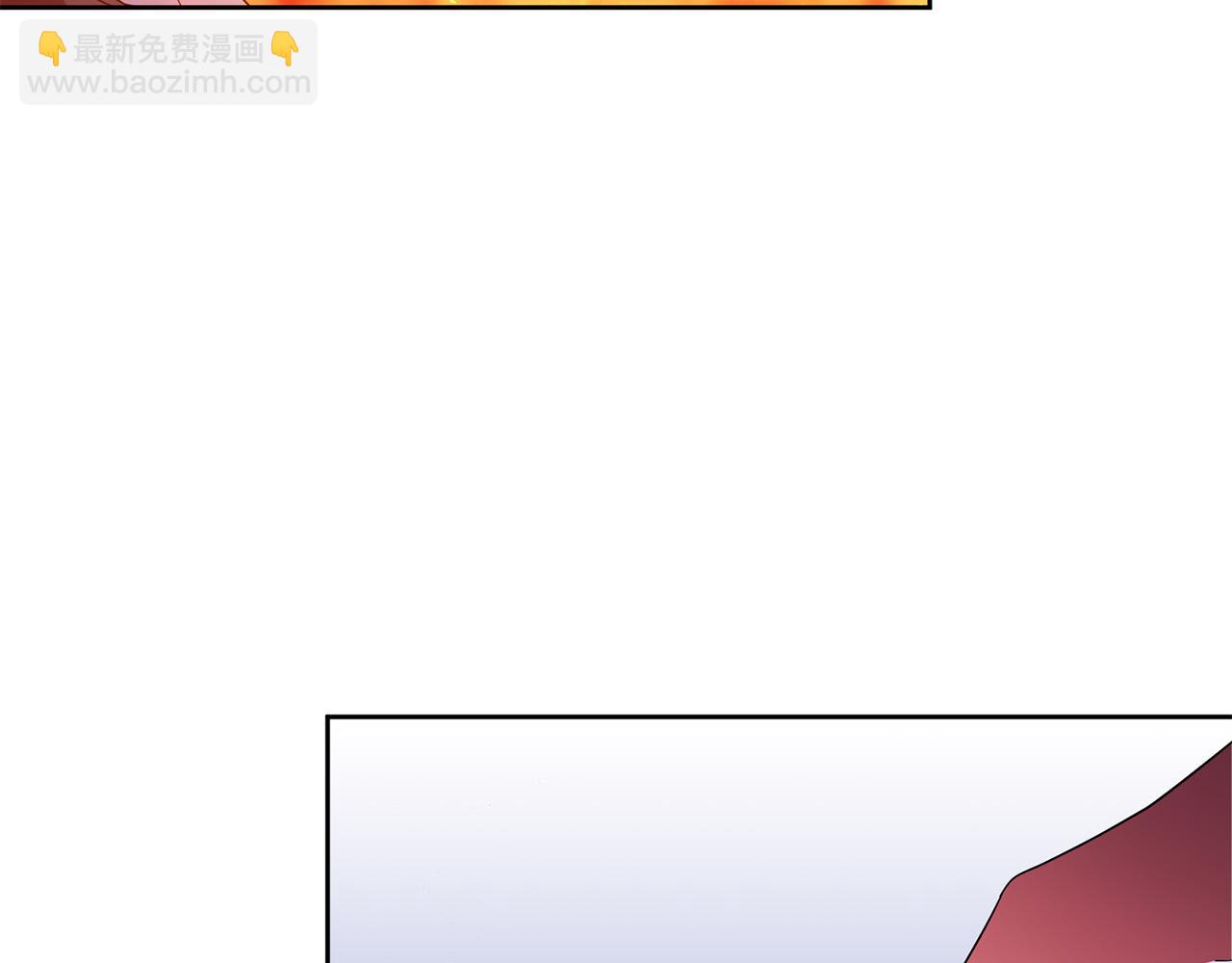 第42话 目睹行凶现场！61