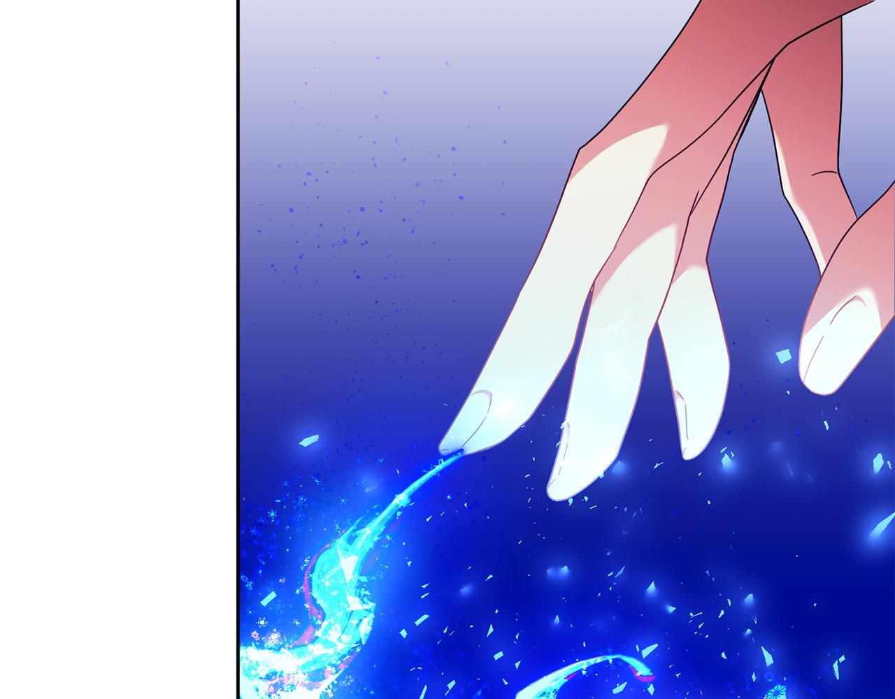 第42话 目睹行凶现场！62