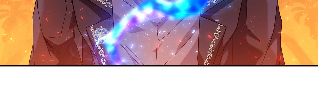 第42话 目睹行凶现场！65