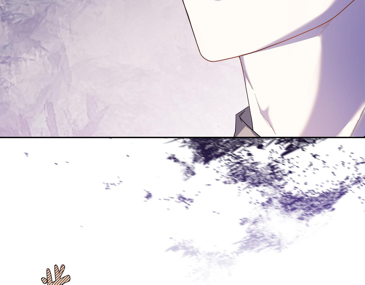 第43话 还有新的穿越者？！108