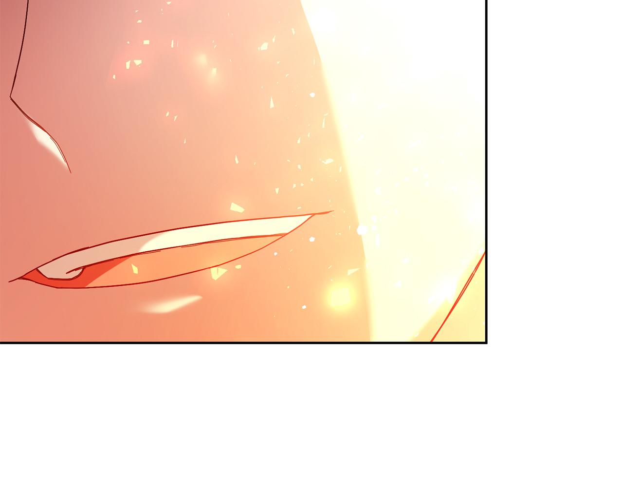第43话 还有新的穿越者？！110