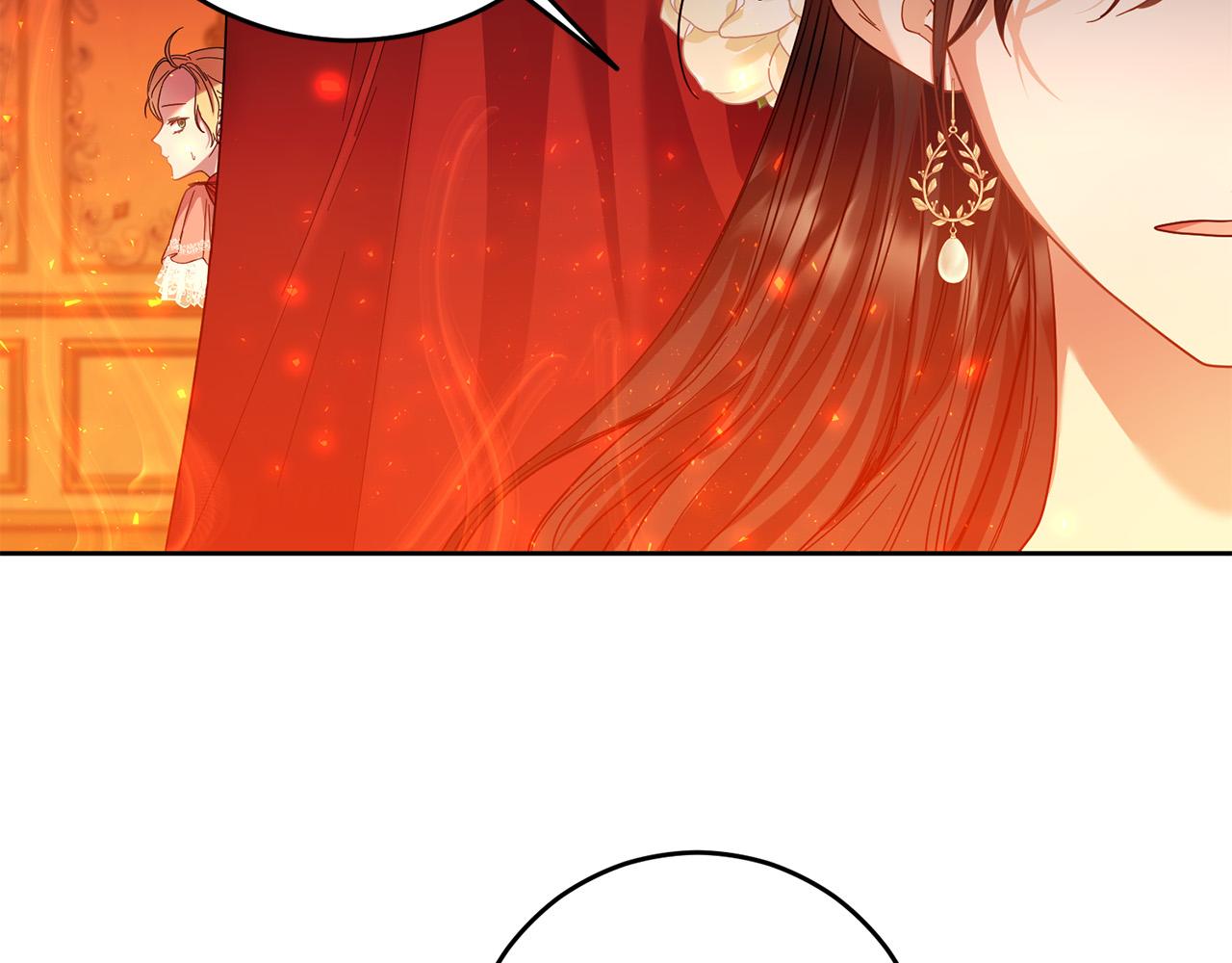 第43话 还有新的穿越者？！113