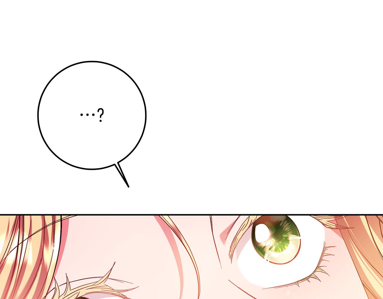 第43话 还有新的穿越者？！119
