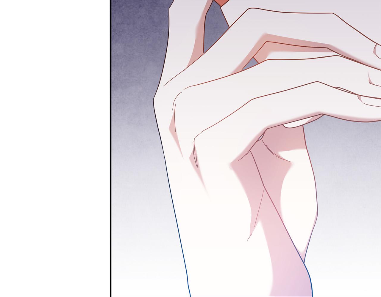 第43话 还有新的穿越者？！126