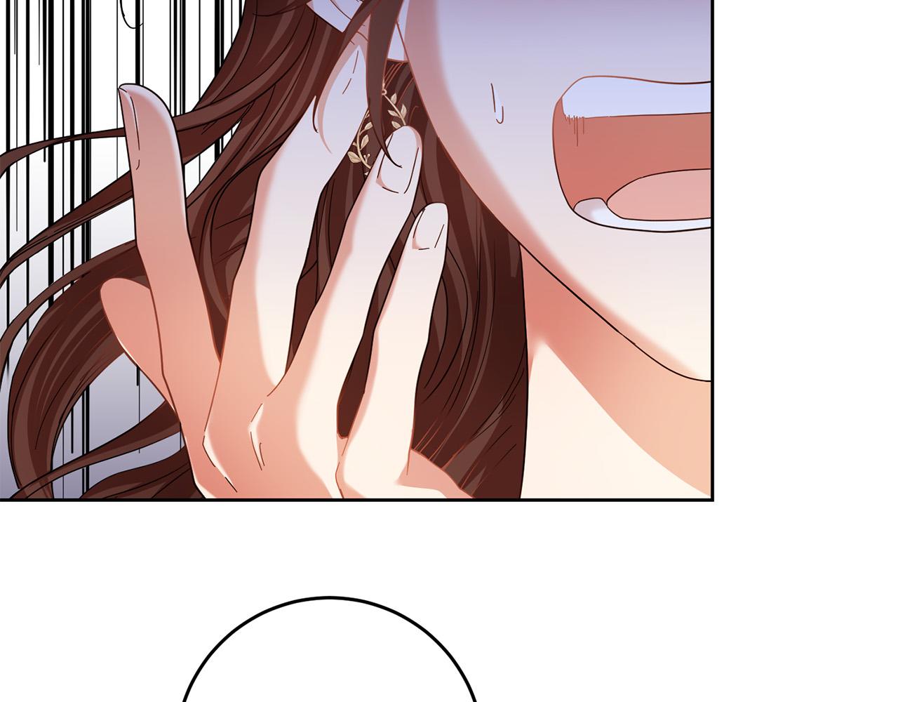 第43话 还有新的穿越者？！133