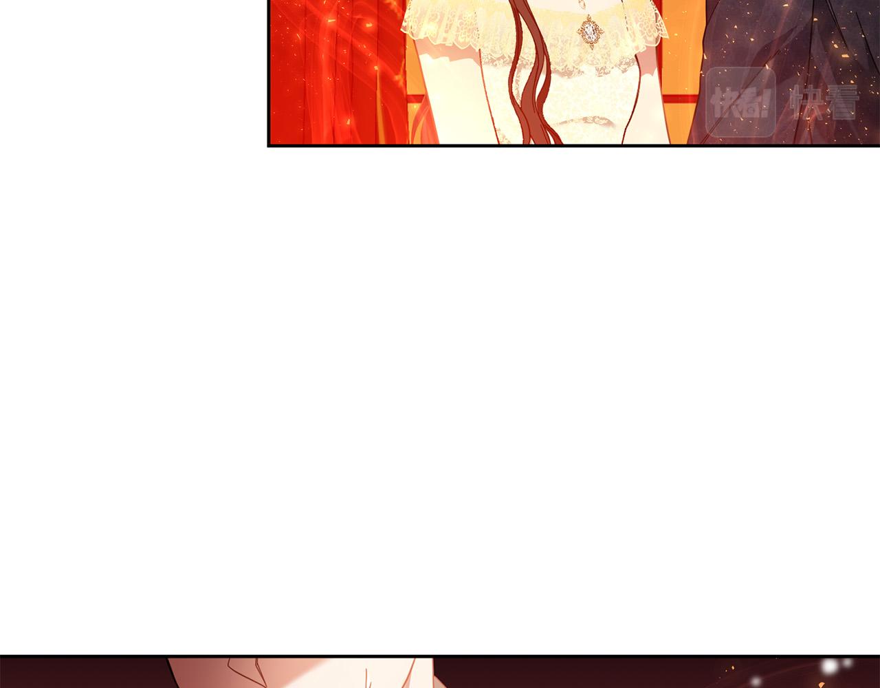 第43话 还有新的穿越者？！138