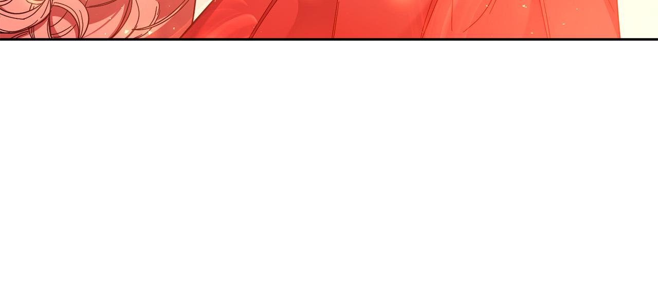 第43话 还有新的穿越者？！141