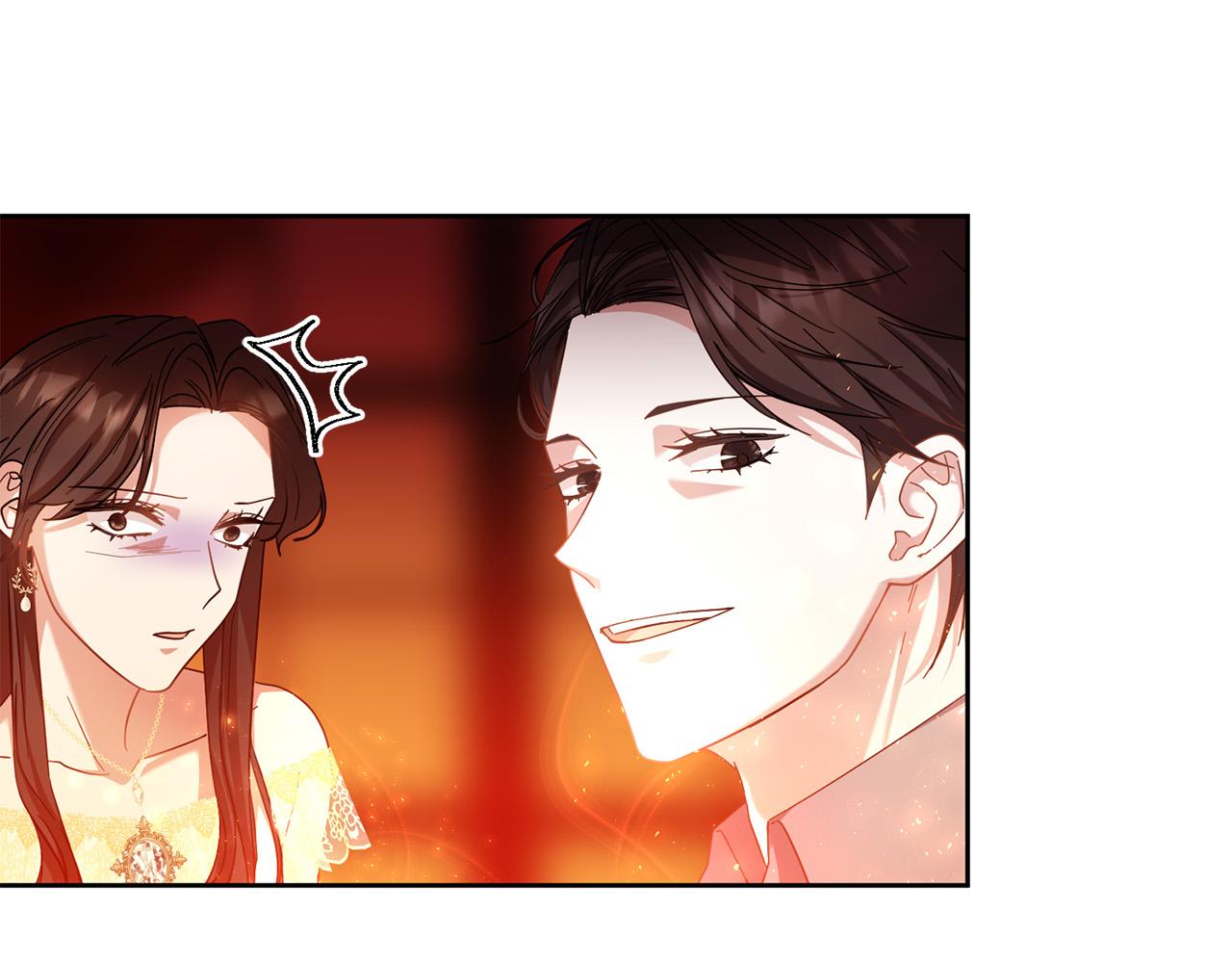 第43话 还有新的穿越者？！142