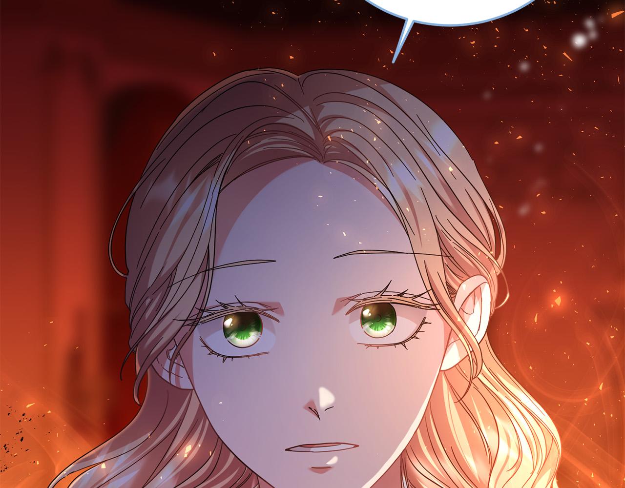 第43话 还有新的穿越者？！174