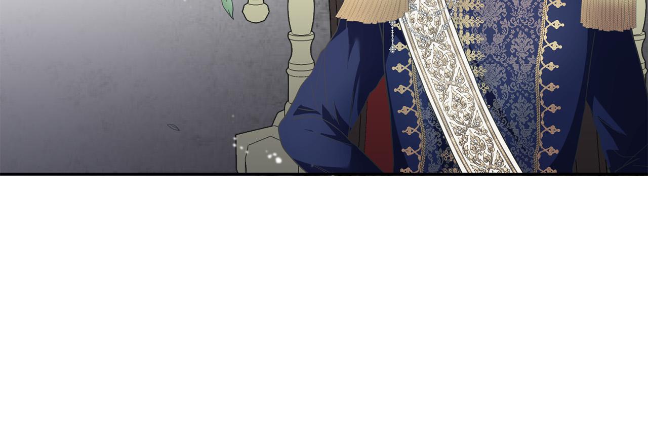 第43话 还有新的穿越者？！24