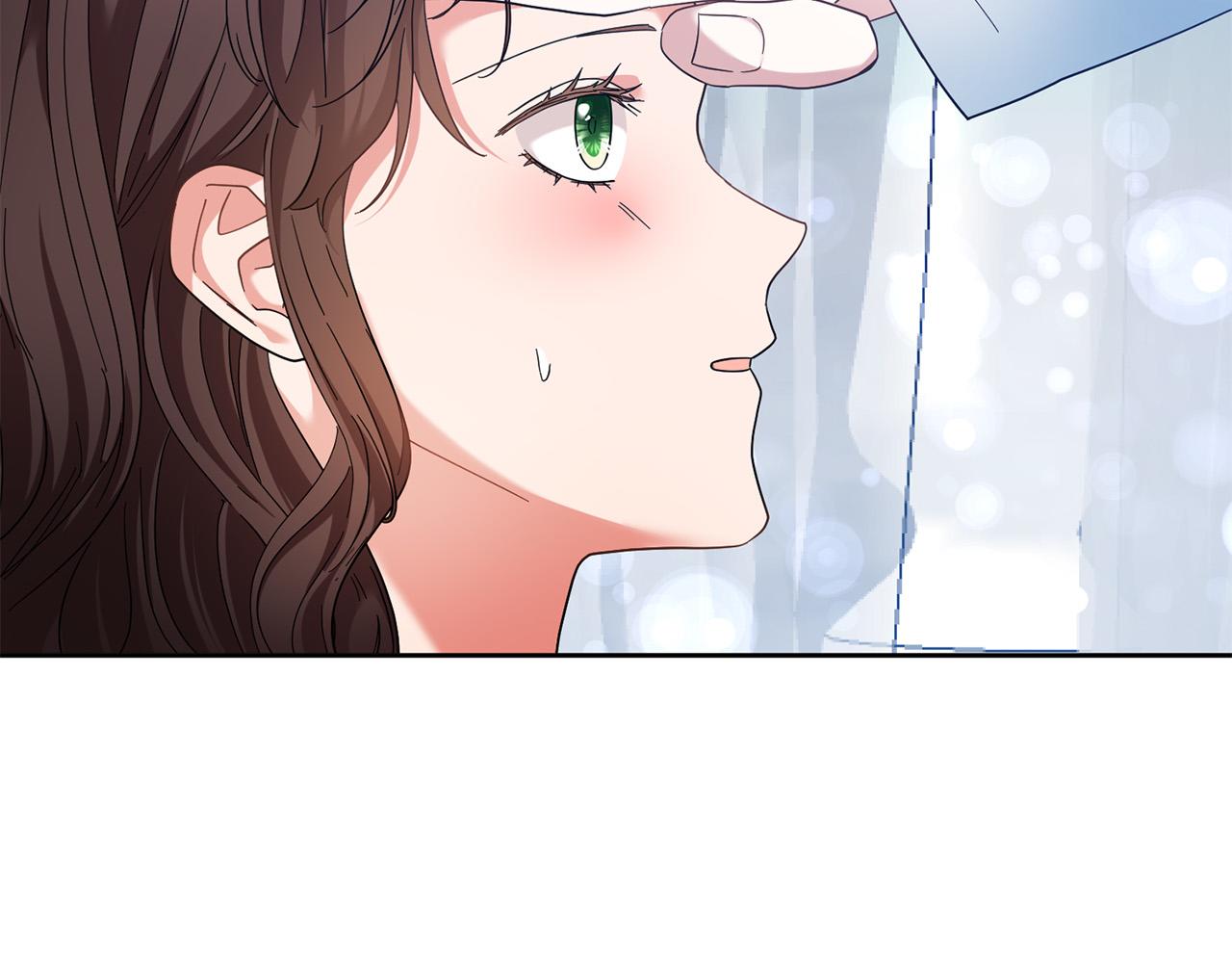 第45话 夺回我所失去的！127
