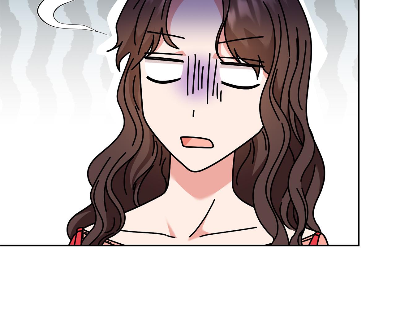 第45话 夺回我所失去的！136