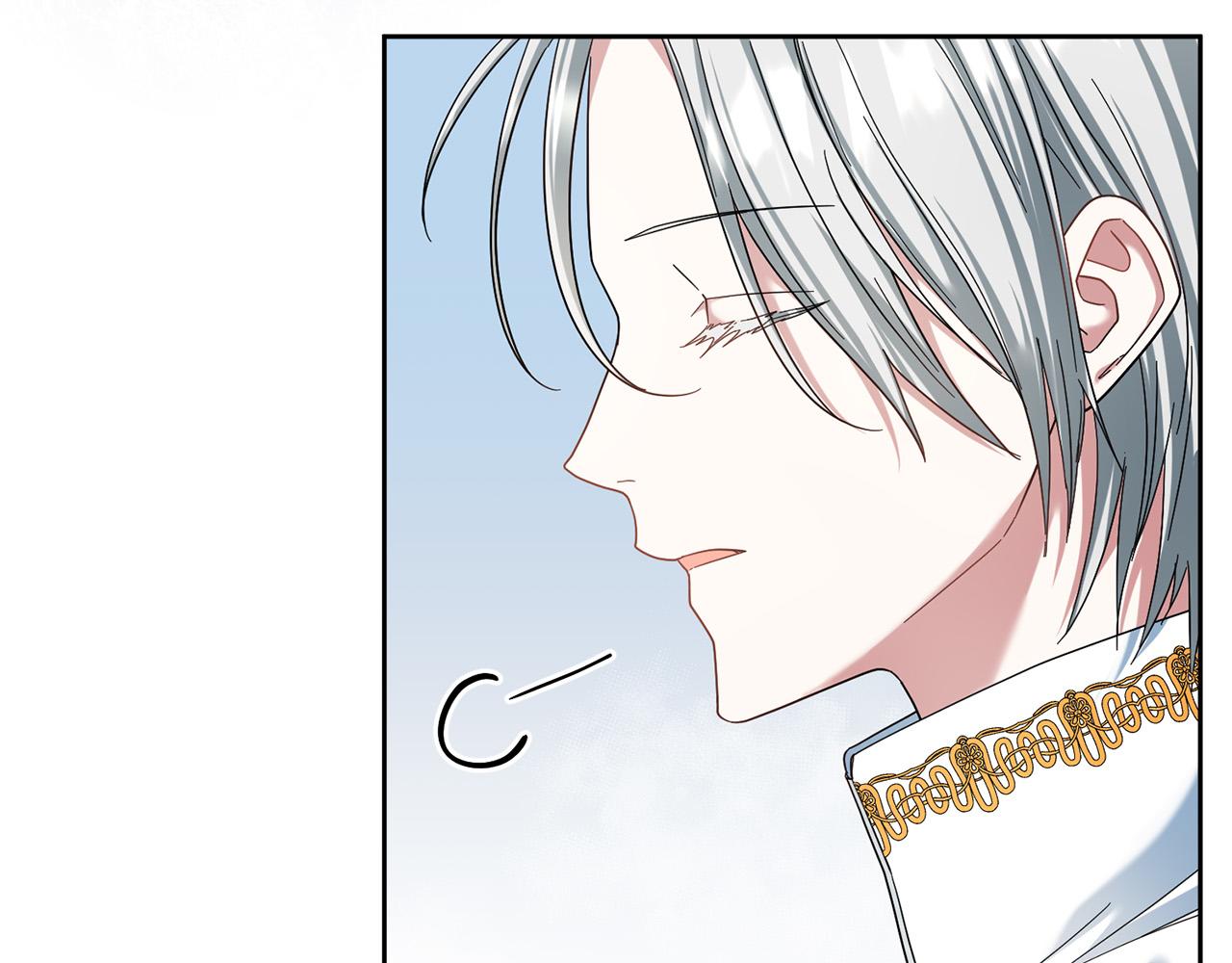 第45话 夺回我所失去的！152