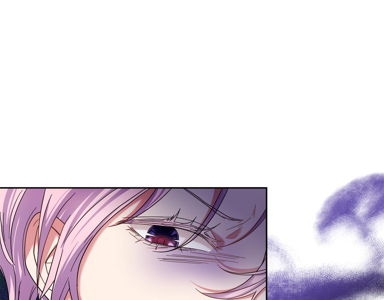 第45话 夺回我所失去的！29
