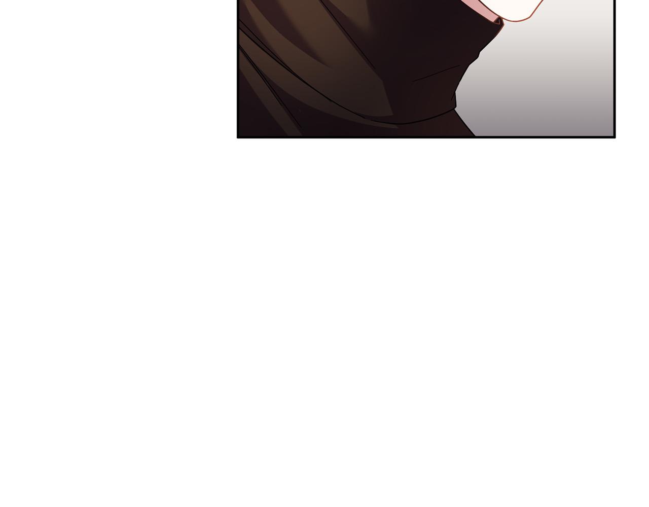 第45话 夺回我所失去的！35
