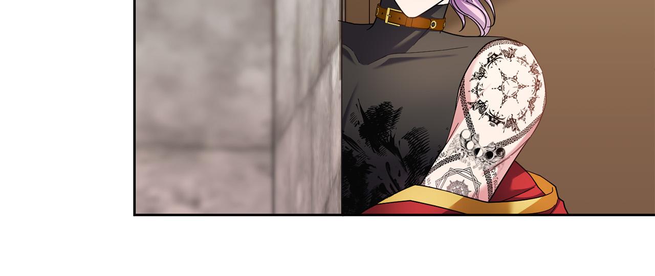 第45话 夺回我所失去的！43