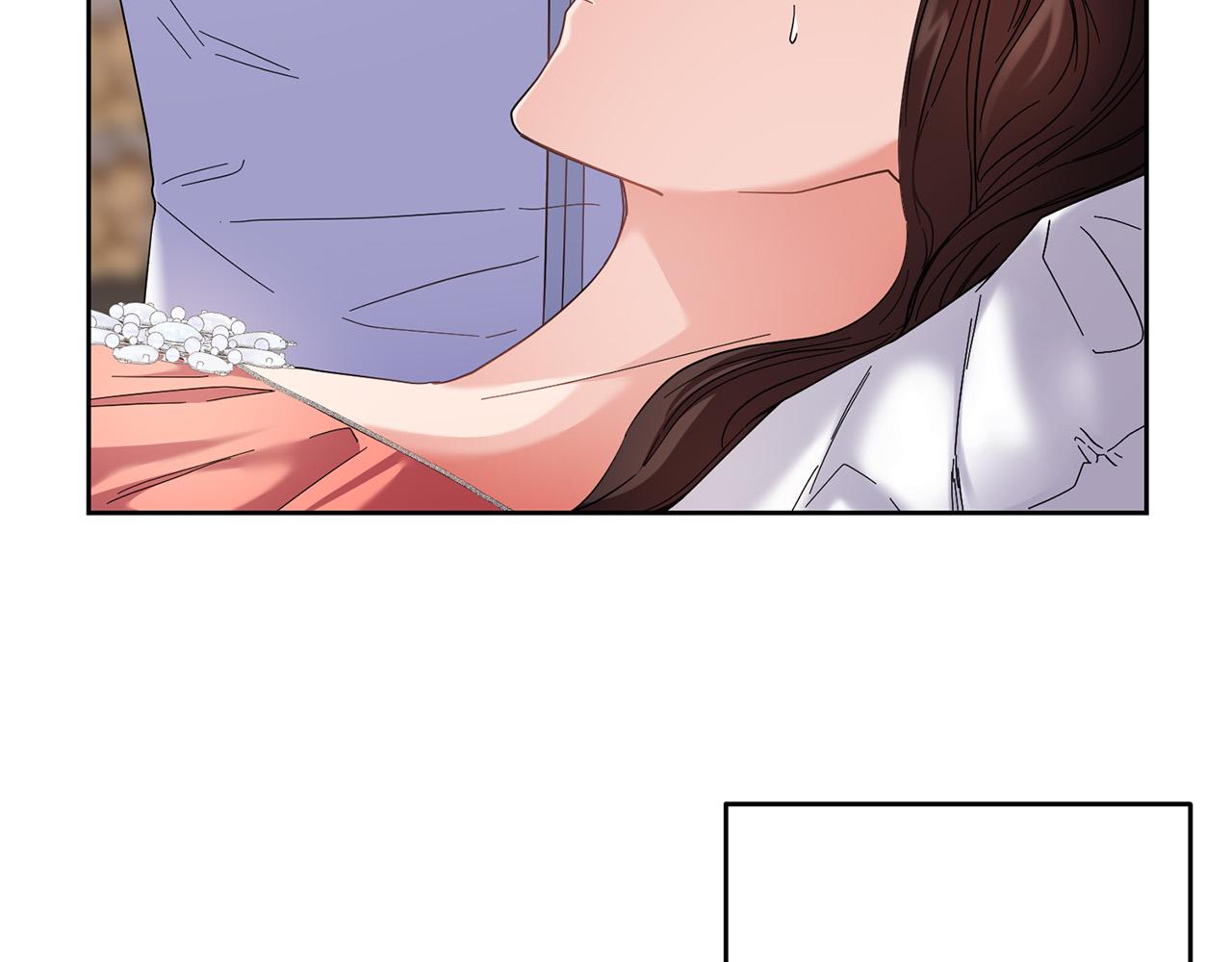 第45话 夺回我所失去的！87