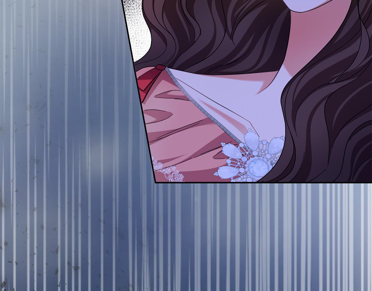 第48话 那瓶药会害死你！109