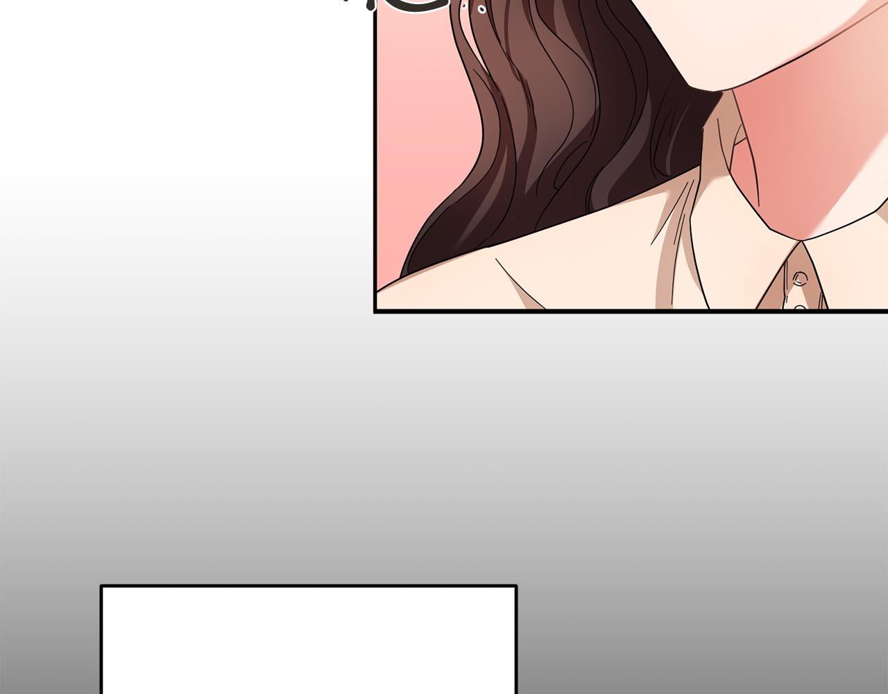 第48话 那瓶药会害死你！138