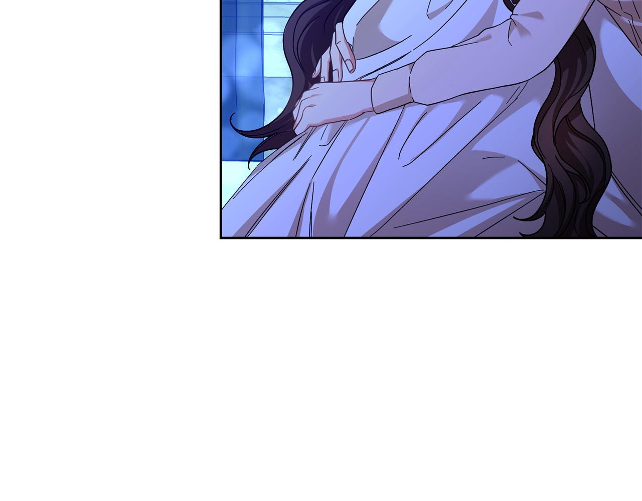 第48话 那瓶药会害死你！160