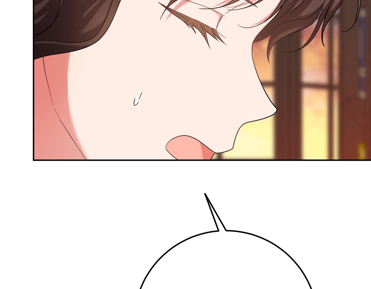 第48话 那瓶药会害死你！24