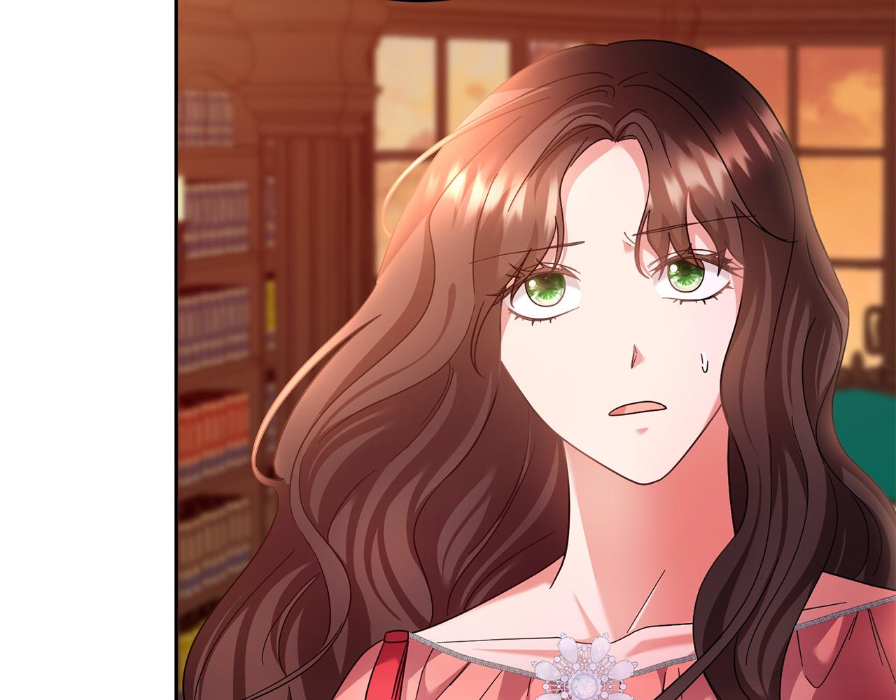 第48话 那瓶药会害死你！30