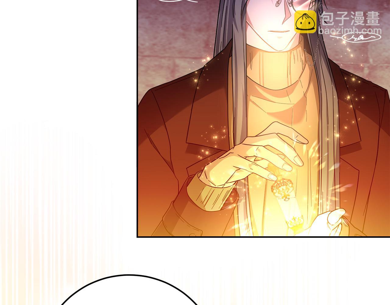 第48话 那瓶药会害死你！37