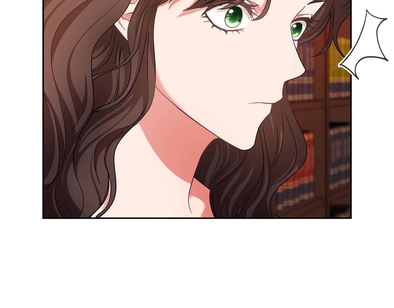 第48话 那瓶药会害死你！4