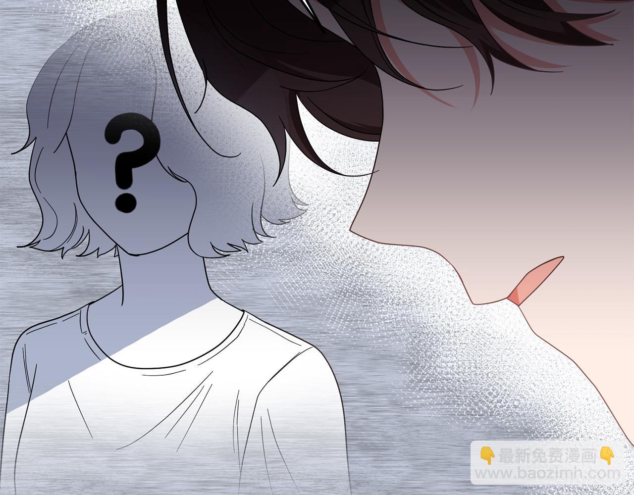 第48话 那瓶药会害死你！66