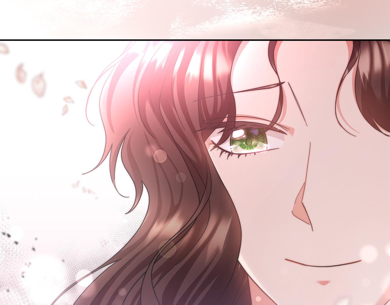 第48话 那瓶药会害死你！78
