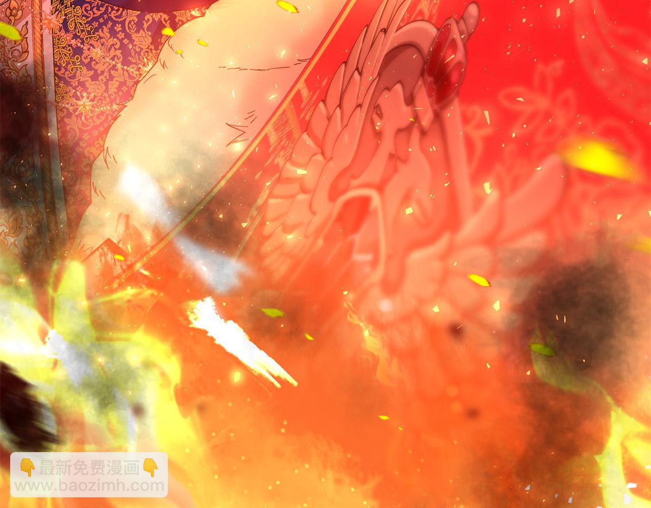 第48话 那瓶药会害死你！89
