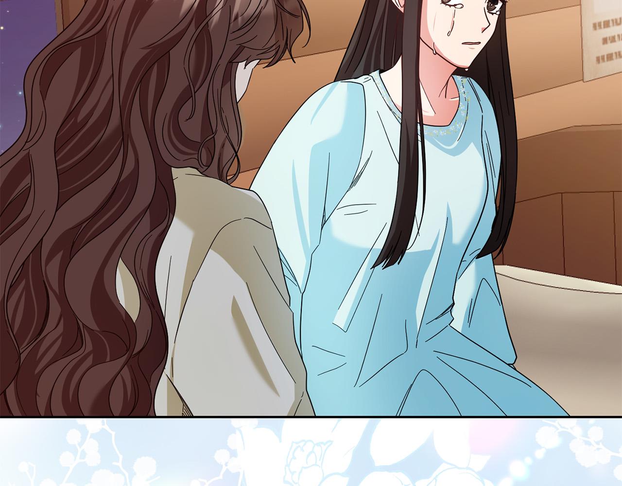 第51话 拿全世界人的命来换？108