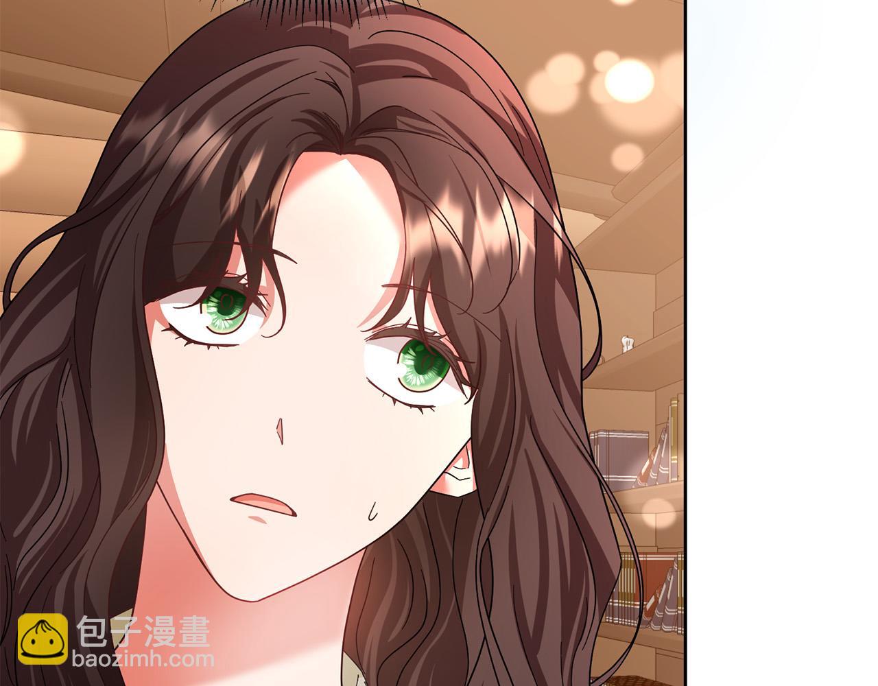 第51话 拿全世界人的命来换？111