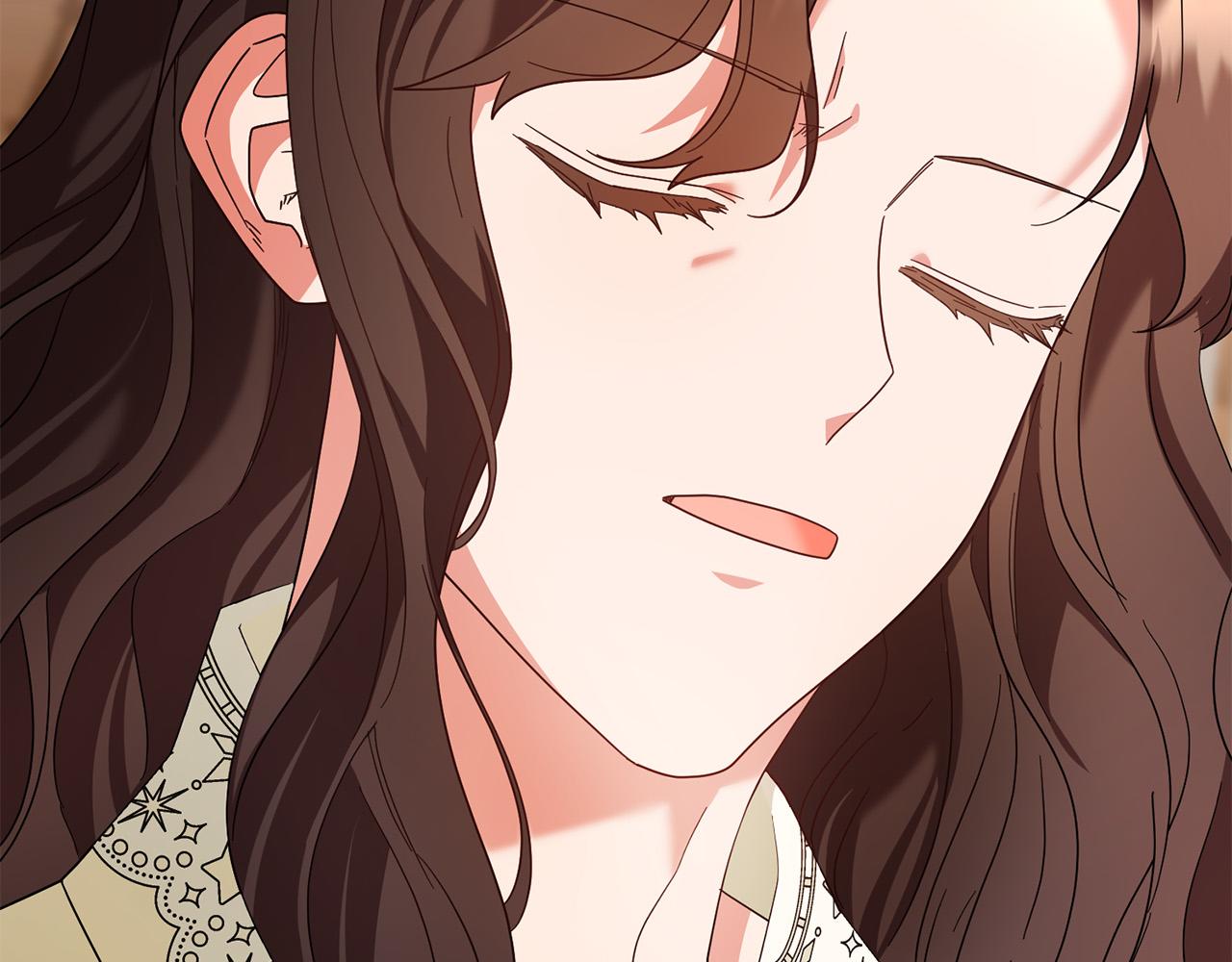 第51话 拿全世界人的命来换？12