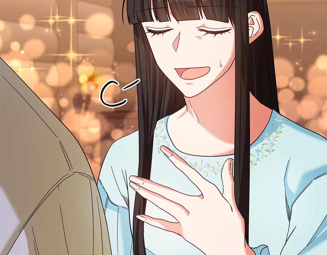 第51话 拿全世界人的命来换？127