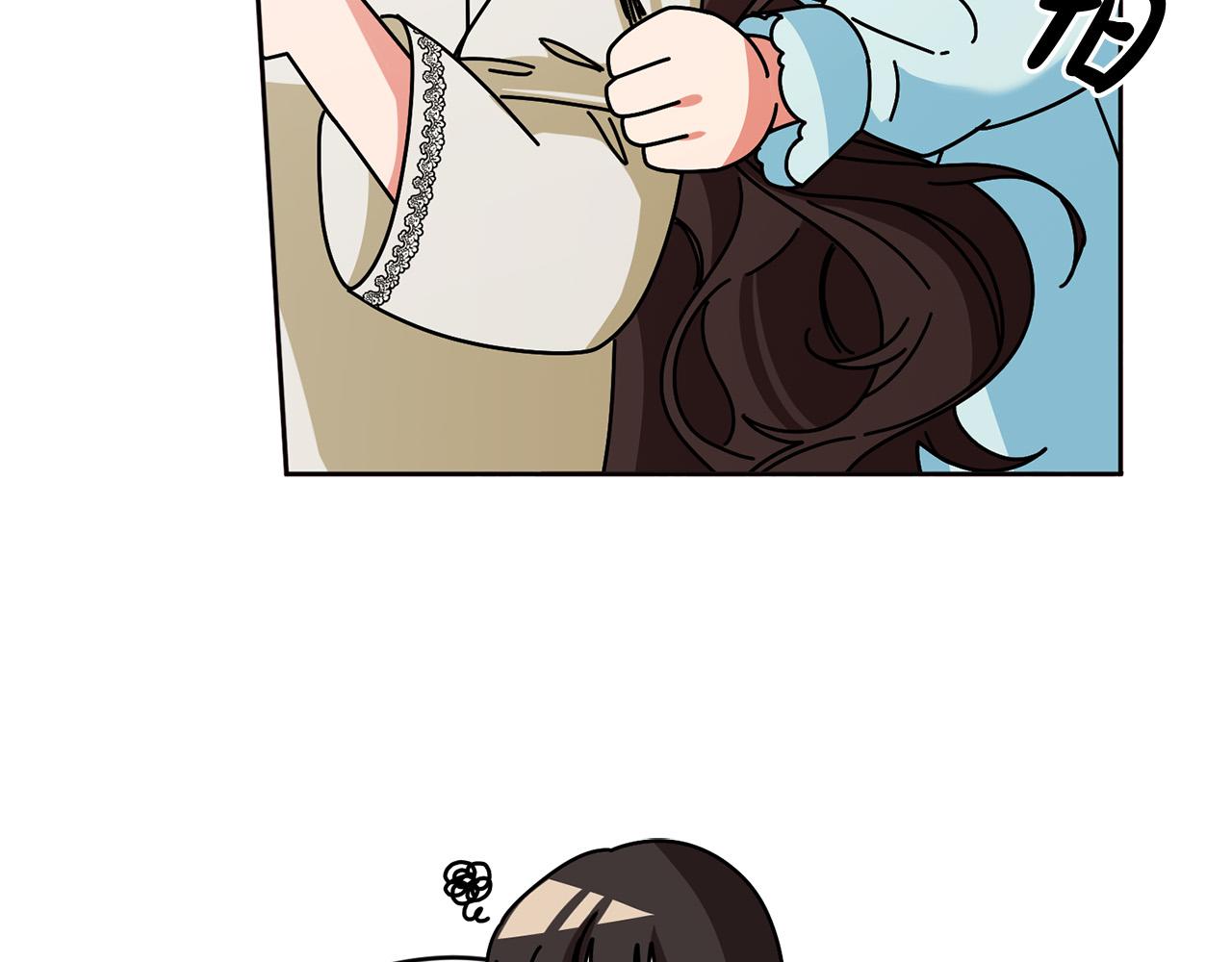 第51话 拿全世界人的命来换？131