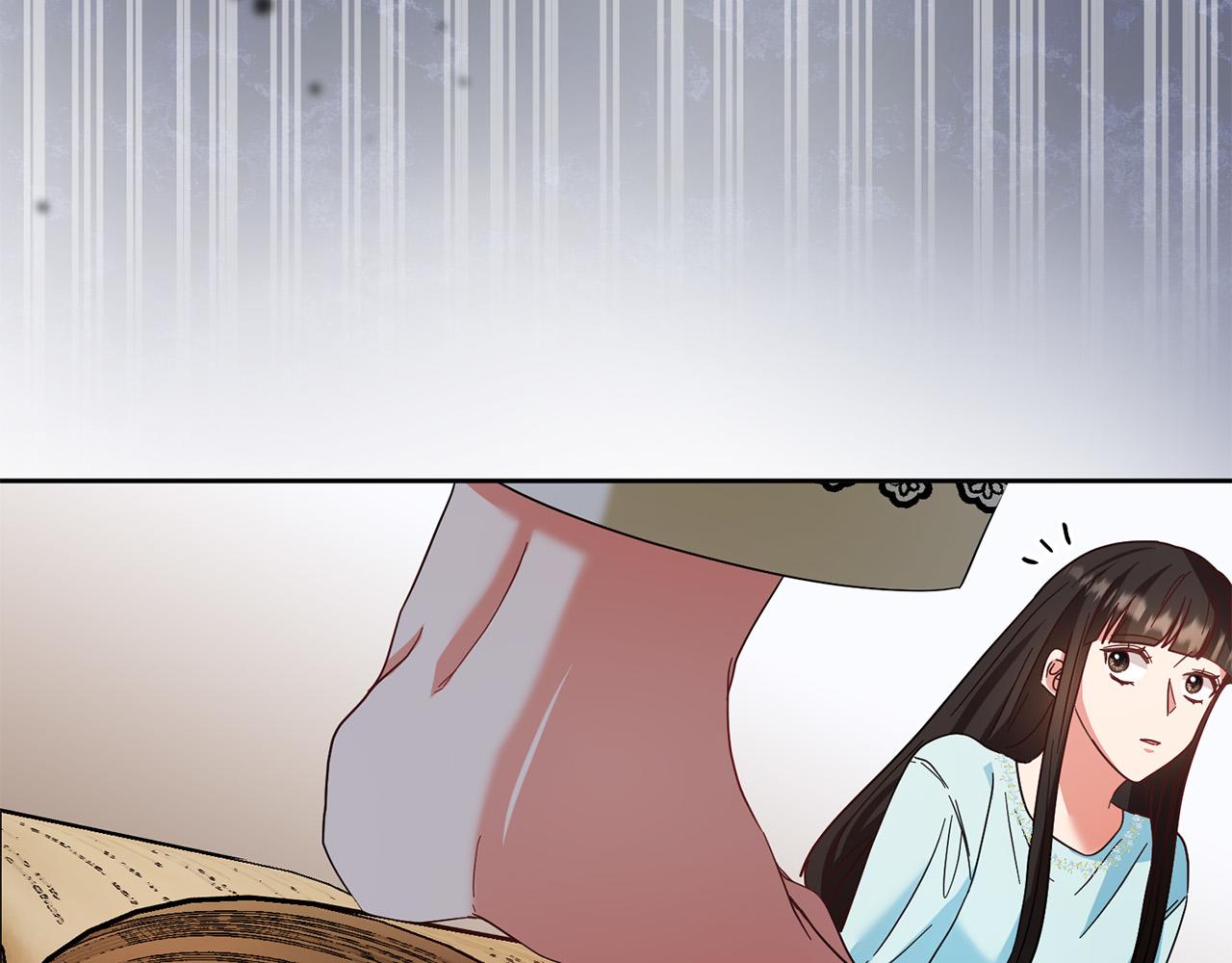 第51话 拿全世界人的命来换？139