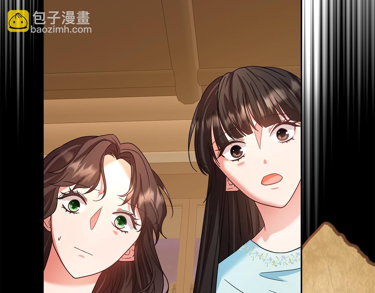 第51话 拿全世界人的命来换？145