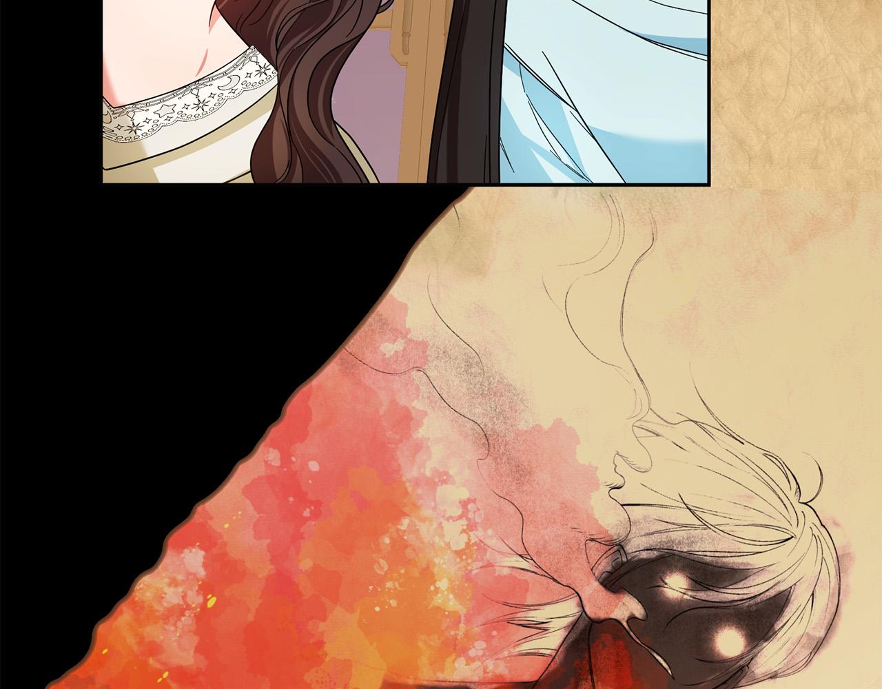 第51话 拿全世界人的命来换？146