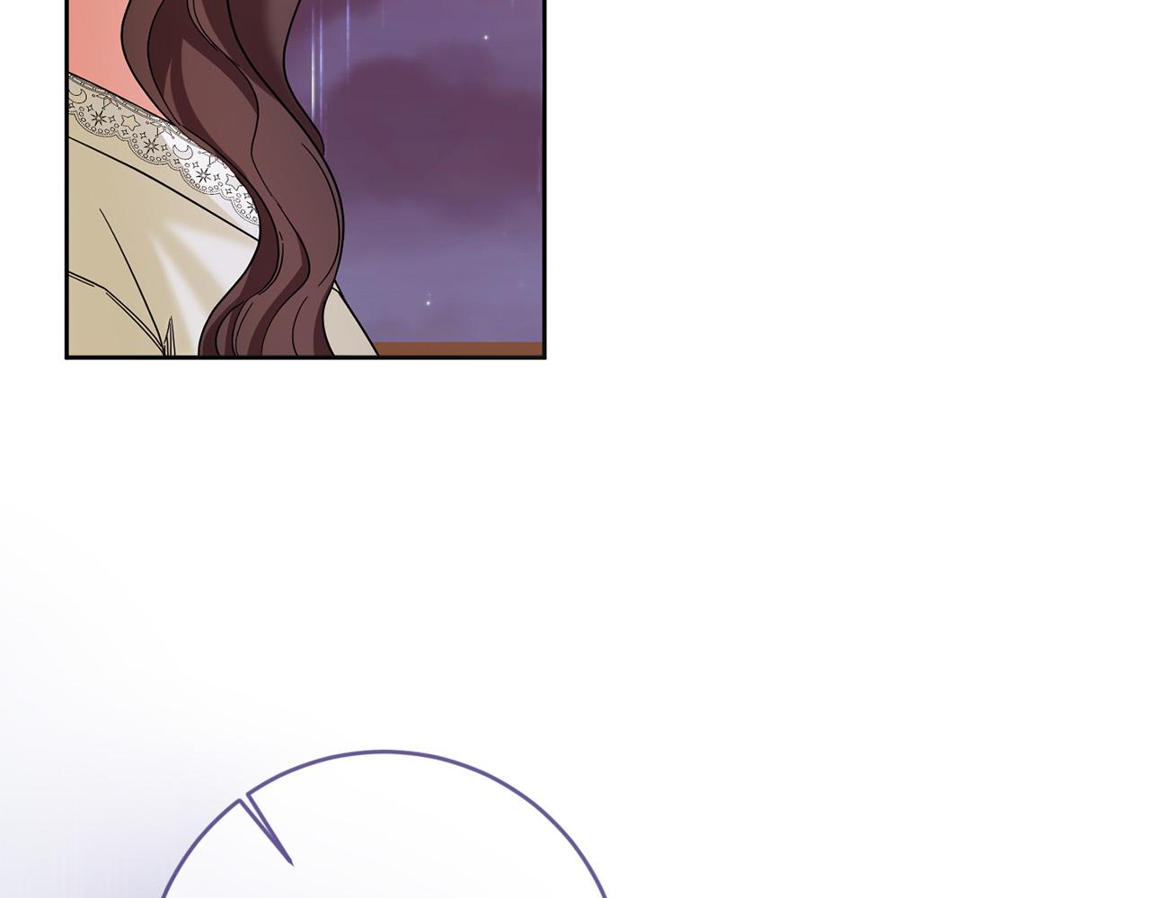 第51话 拿全世界人的命来换？16