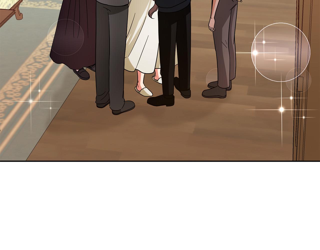 第51话 拿全世界人的命来换？167