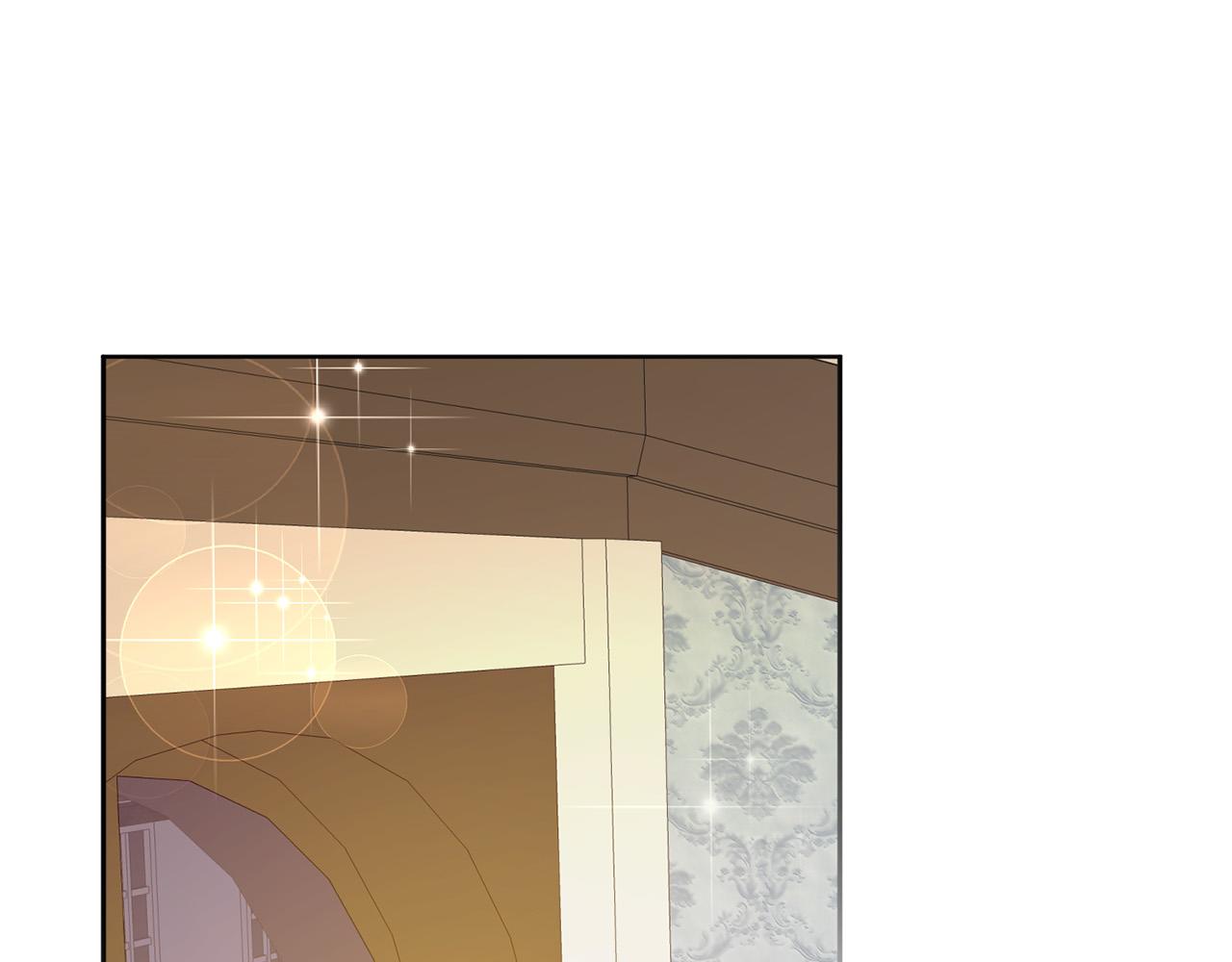 第51话 拿全世界人的命来换？168