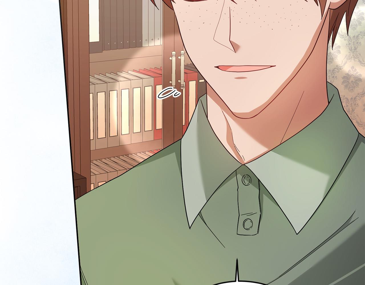 第51话 拿全世界人的命来换？176