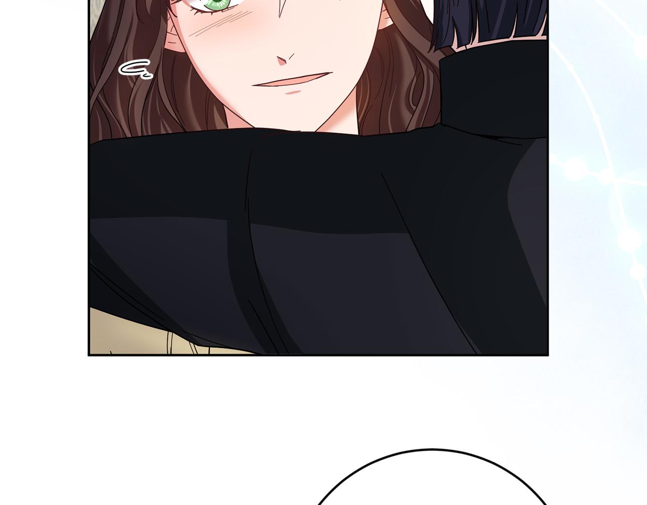 第51话 拿全世界人的命来换？179
