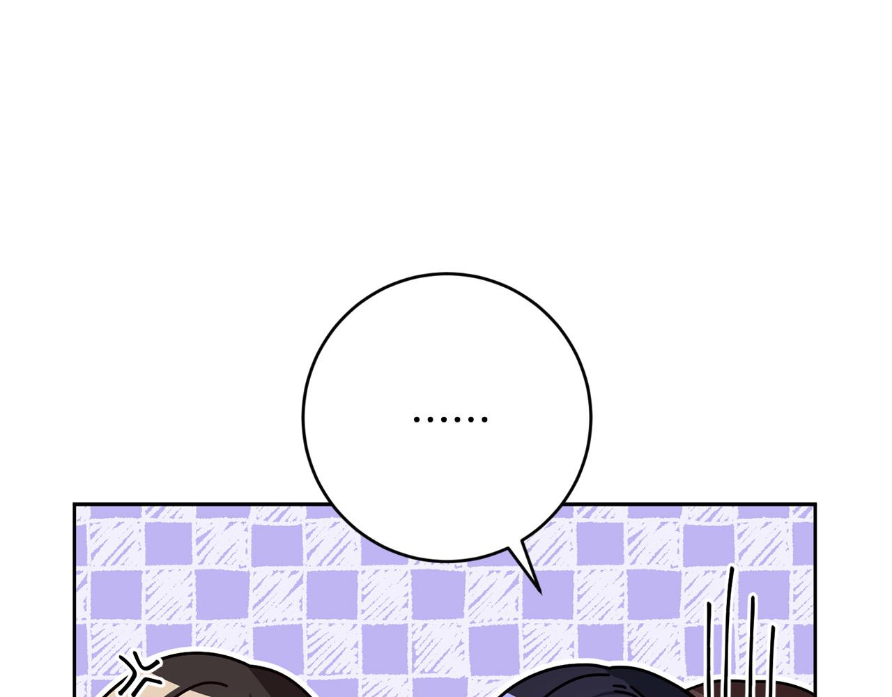 第51话 拿全世界人的命来换？185