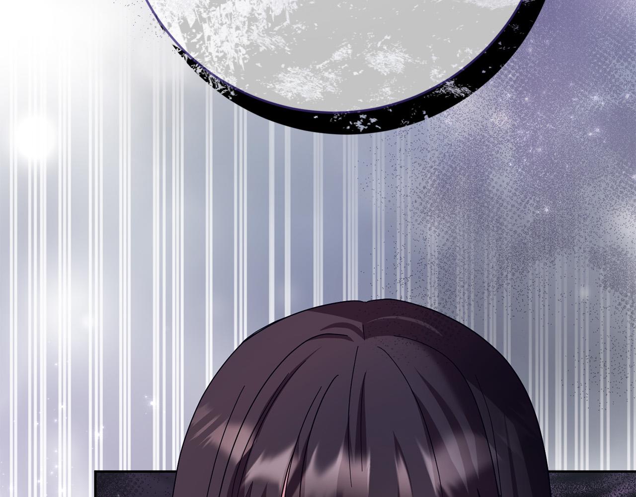 第51话 拿全世界人的命来换？19
