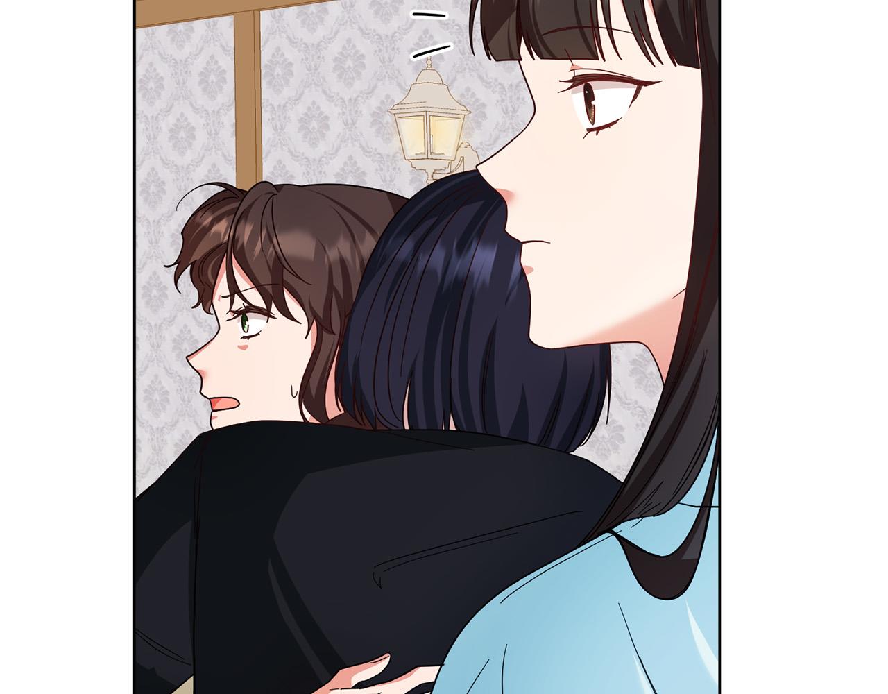 第51话 拿全世界人的命来换？198